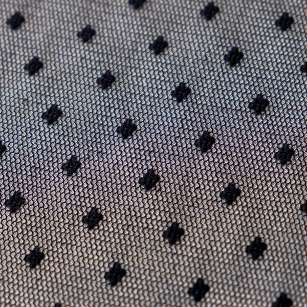 Tricot Fabric: Article No. 6800