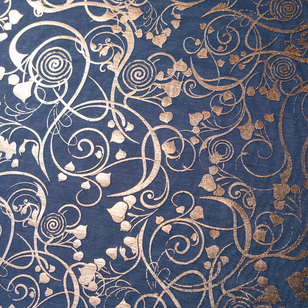 Tricot Fabric: Article No. 6812-12