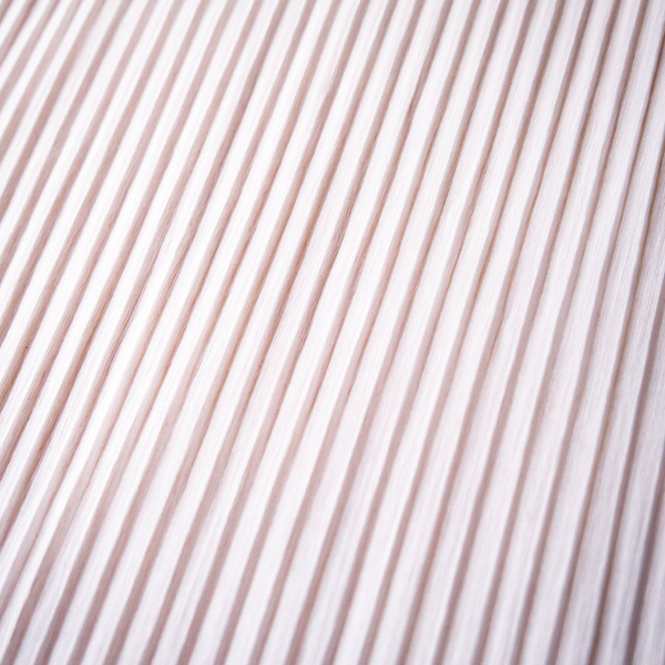 Tricot Fabric: Article No. 6812-4