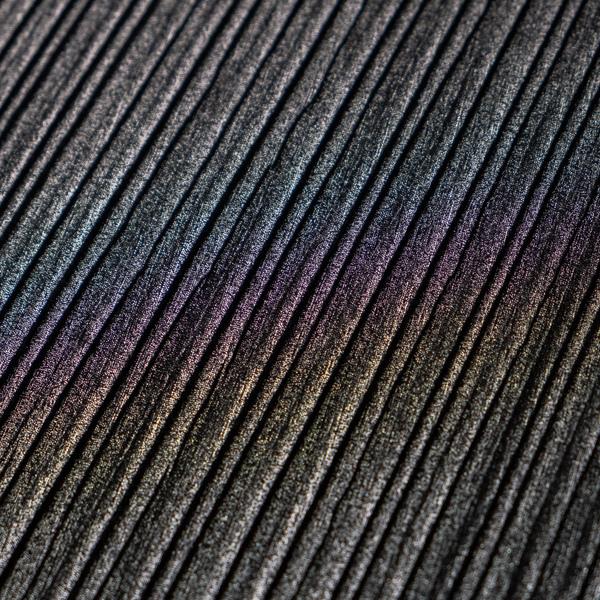 Tricot Fabric: Article No. 6812-9