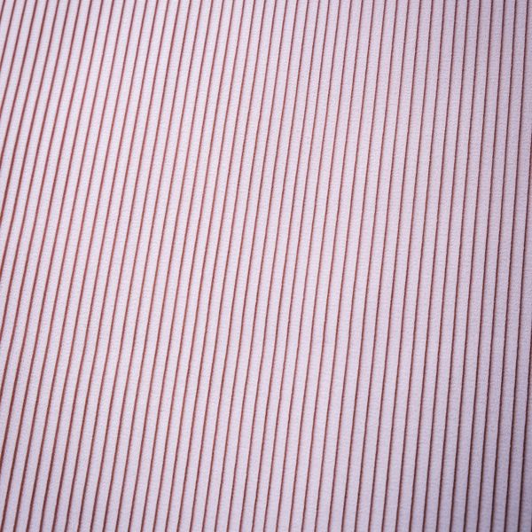 Tricot Fabric: Article No. 6866-1